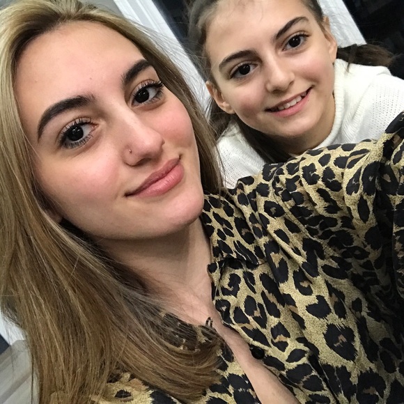 gabi___