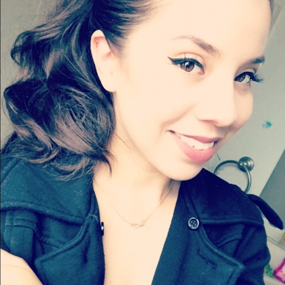 danieladf