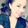 danieladf