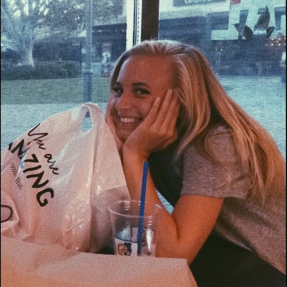 graceggriffin