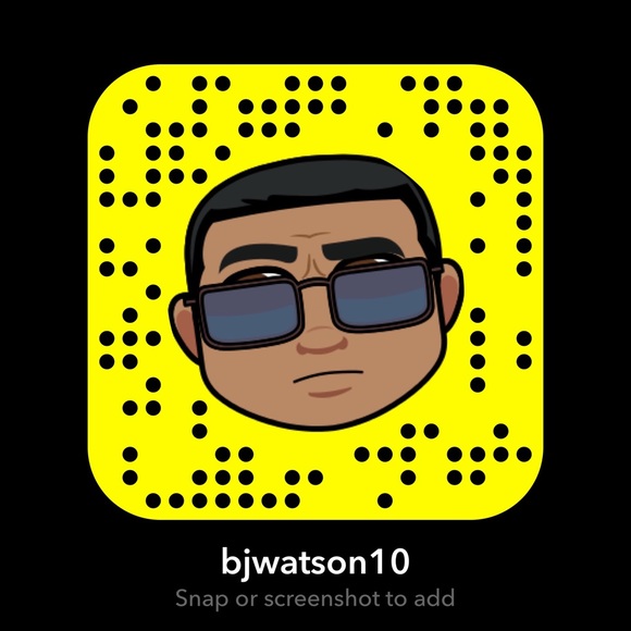 brianwatson1