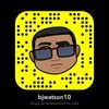 brianwatson1
