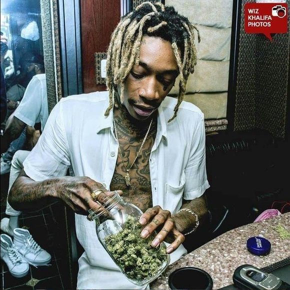 wizkhalifaog
