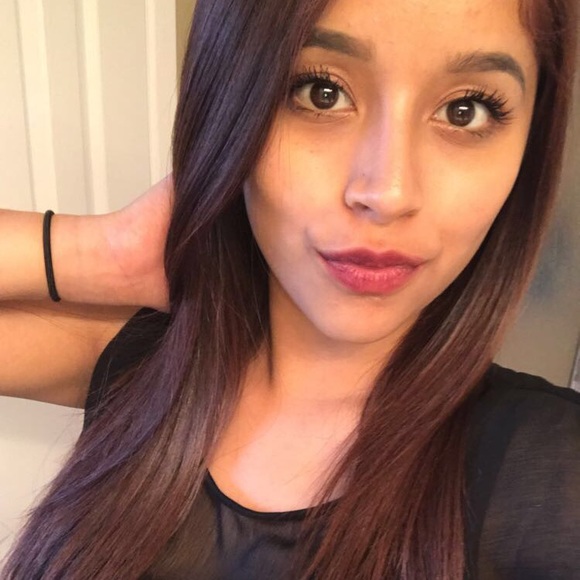 sashab1212