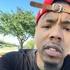 dreday5599