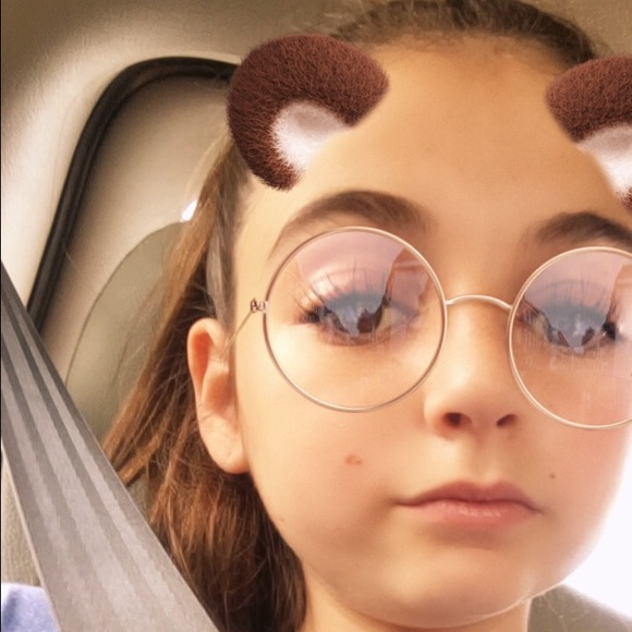 itz_aida