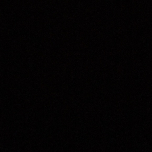 sc_mata