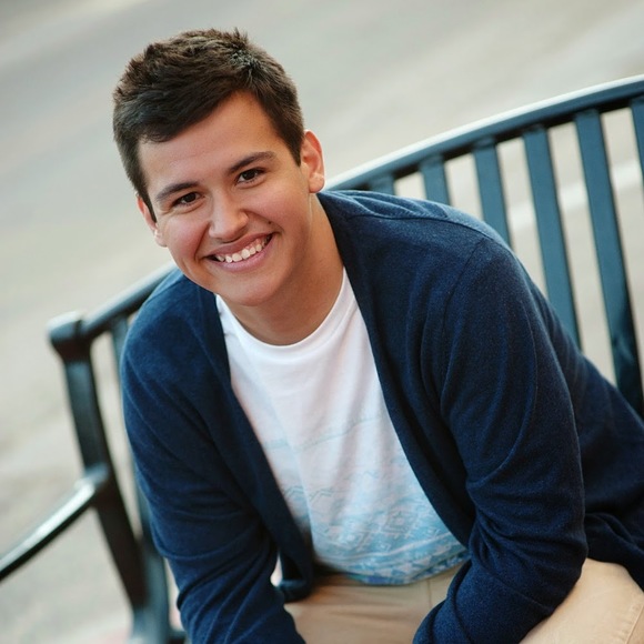 josh_andrus