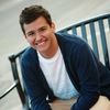 josh_andrus
