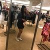 nadyamarieeeee