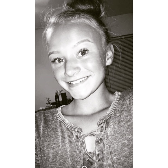jessiemck123