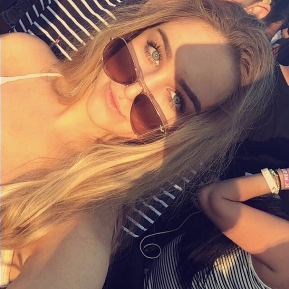 skylarhernandez