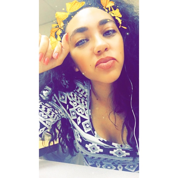 itsraybae