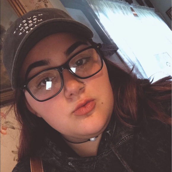 sup_im_ghost