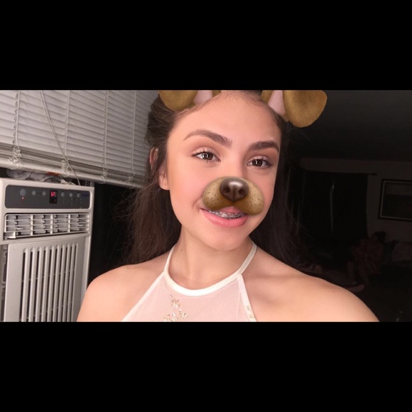 elissa_10