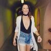 lubas_closet