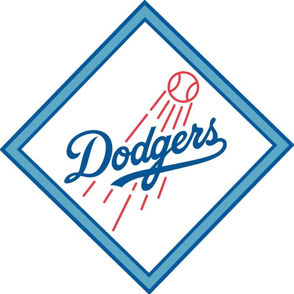 jdodgers23
