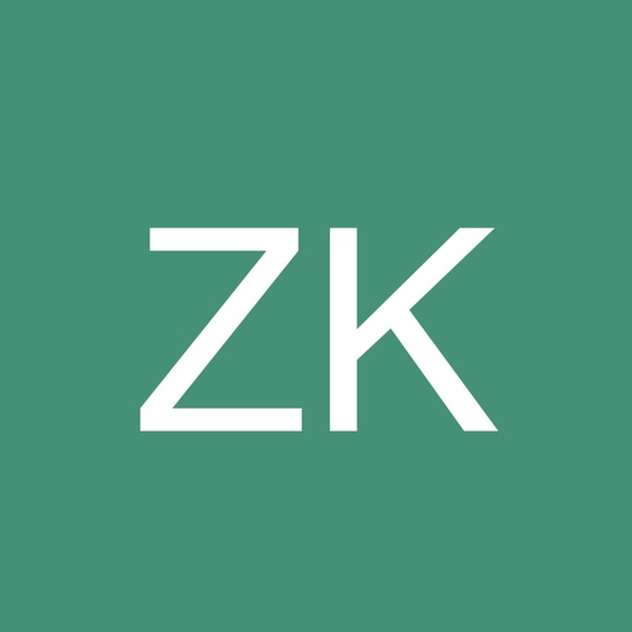 zepure