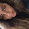 laylabensellam