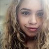 sabriea