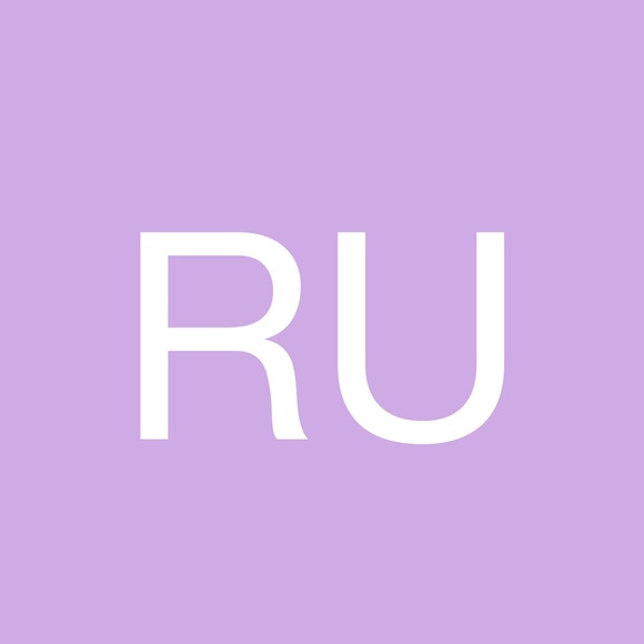 rubyjune11
