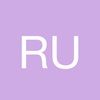 rubyjune11