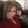 nanc79