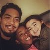 bkchamp77