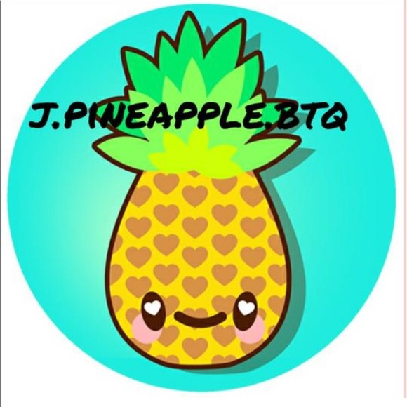 pineapple_btq_