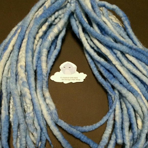 cloudeddreads