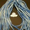 cloudeddreads