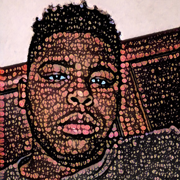 thejacoby
