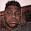 thejacoby