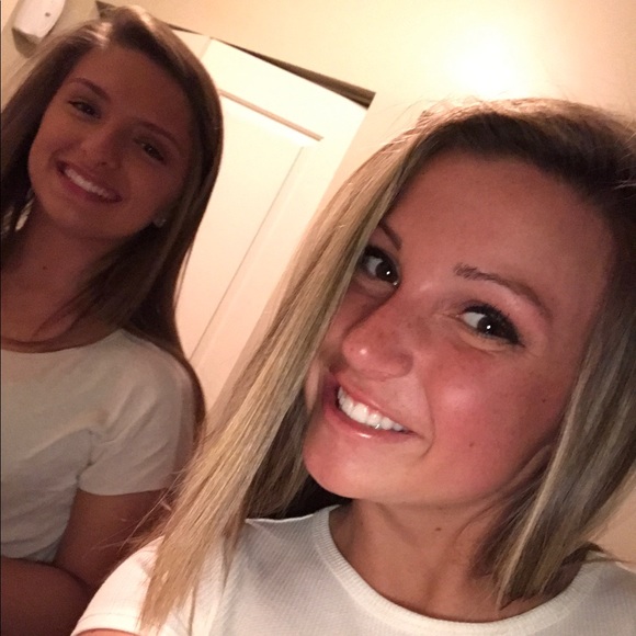 devinbrown198