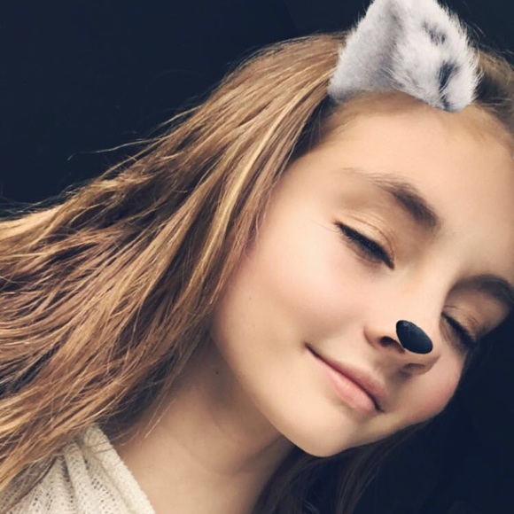 bockkyleigh