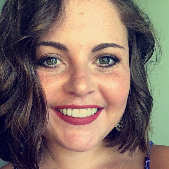 kcasey9