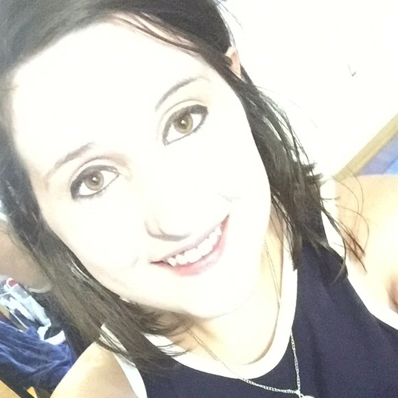kristenhaney25
