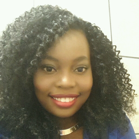 bimpe96