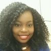 bimpe96