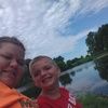 mcdowellmomma6