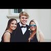 jevanleyh23