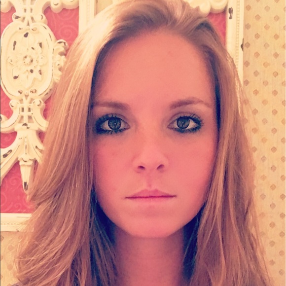 dani_ford