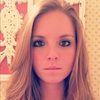 dani_ford