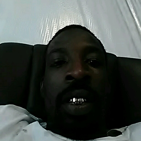 lilmarc74
