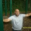 cee064