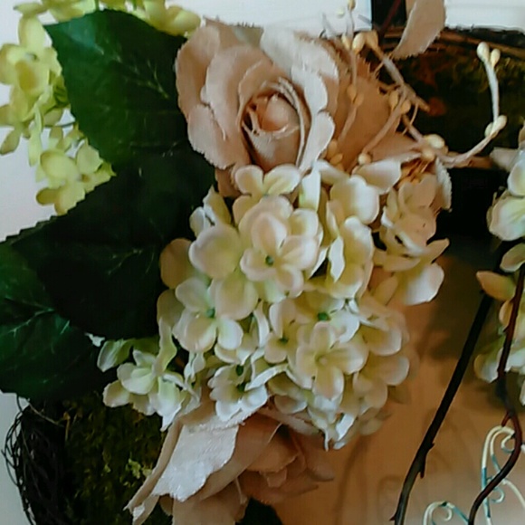 weareallflowers