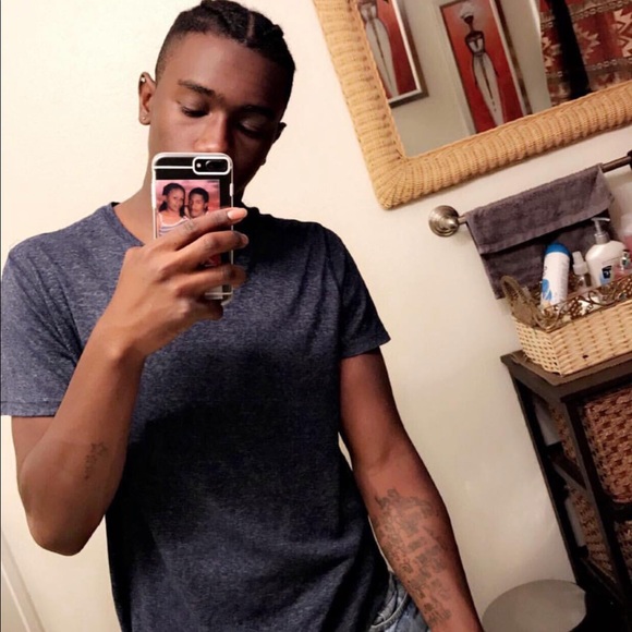 mateowilliams