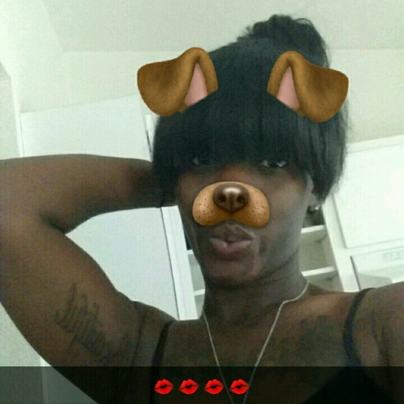 tiffany_harvey5