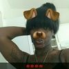 tiffany_harvey5