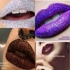 glitzylipkit